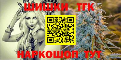 тгк Жуковский