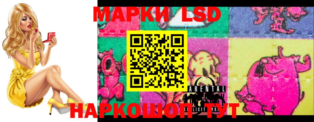 LSD-25 экстази  ЛСД экстази ecstasy  Вход с VPN  Заинск  Лсд 25 экстази ecstasy 